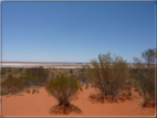 foto Parco nazionale Uluru-Kata, Tjuta